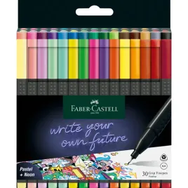 cienkopisy-grip-30kol-w-etui-faber-castell