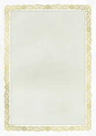dyplom-maori-zielony-190g-m2-20szt