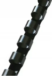 grzbiety-plast-10-mm-czarne-100-szt-op