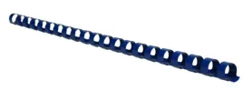 grzbiety-plast-10-mm-niebieskie-100-szt-op