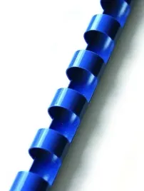 grzbiety-plast-14-mm-niebieskie-100-szt-op