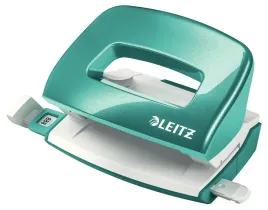 dziurkacz-leitz-wow-lodowy-nieb-mini-50601051