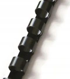 grzbiety-plast-125-mm-czarne-100-szt-op