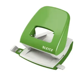 dziurkacz-duzy-metalowy-leitz-jasny-zielony-30-kartek-50080050