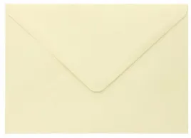 koperta-b6-gladki-jasnokremowy-120g-m2-op10-szt