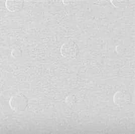 karton-ozdobny-dots-bialy-op20-szt-230g-m2
