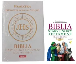 biblia-stary-i-nowy-testament-dla-rodziny