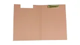 klip-a4-teczka-rose-gold