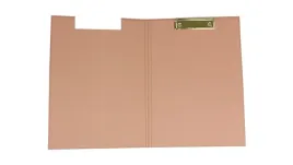 klip-a4-teczka-rose-gold