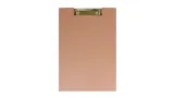 klip-a4-teczka-rose-gold