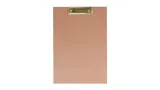 klip-a4-deska-rose-gold