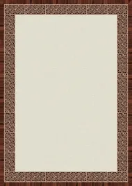 dyplom-arkady-safari-a4-170g-25szt