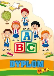 dyplom-abc-250g-m2-10szt-napisy