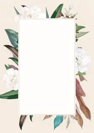 dyplom-camellia-170g-m2-op25-szt