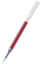 wklad-lrn5-czerwony-do-cienkopisow-bln35-bln75