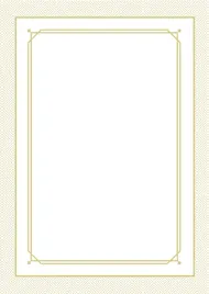 dyplom-line-190g-m2-op20-szt