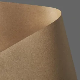 karton-ozdobny-kraft-ciemnobezowy-20szt-230g-m2