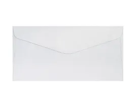 koperta-dl-pearl-diamentowa-biel-k-150g-m2-op10-szt