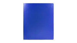 segregator-a4-pp-3cm-4r-r-25-niebieski-se-a4-4r-01