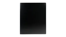 segregator-a4-pp-3cm-2r-r-20-czarny-se-a4-2r-02