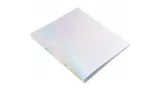 segregator-a4-pp-2-cm-2r-holo-seh-a4-01