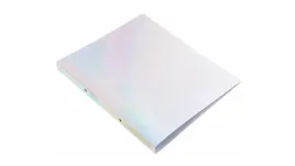 segregator-a4-pp-2-cm-2r-holo-seh-a4-01