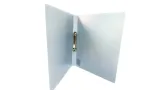 segregator-a4-pp-2-cm-2r-holo-seh-a4-01