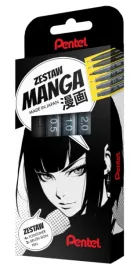zestaw-do-mangi-ses15pa-x2-s2op-05a-s2op-5a-s2op-10as2op-c20-zestaw-mang