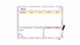 planer-magnetyczny-35x25-tygodniowy-unicorn-marker-pm-02-05