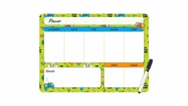 planer-magnetyczny-35x25-tygodniowy-pady-marker-pm-02-06