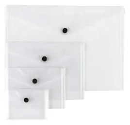teczki-koperty-pp-przezroczyste-komplet-a4-a5-a6-a7-tks-00-kpl