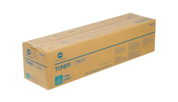 toner-konica-minolta-c451-tn611c