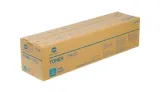 toner-konica-minolta-c451-tn611c