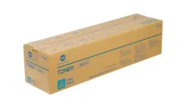 toner-konica-minolta-c451-tn611c
