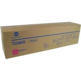 toner-konica-minolta-c451-tn611m