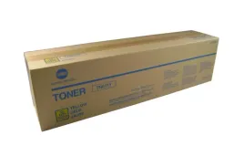 toner-konika-minolta-c451-tn611y
