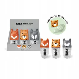 korektor-w-tasmie-6m-bb-friend-boy