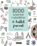 1000-rysunkow-do-bullet-journal