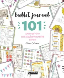 bullet-journal-101-pomyslow-na-zaplanowanie-stron