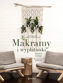 makramy-i-wyplatanki-rekodzielo-ze-sznurka-i-nie-tylko-18-oryginalnych-pr