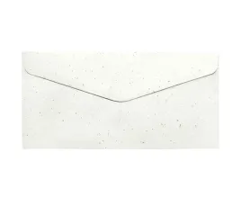 koperta-dl-terrazzo-bialy-k-120g-m2-op10-szt