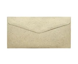 koperta-dl-pepper-brazowy-k-120g-m2-op10-szt