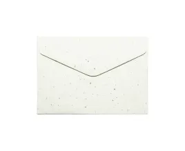 koperta-c6-terrazzo-bialy-k-120g-m2-op10-szt