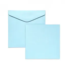 baza-do-kartek-karnet-i-koperta-145x145mm-gladki-niebieski-satynowany-op5