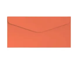koperta-dl-gladki-koralowy-k-120g-m2-op10-szt