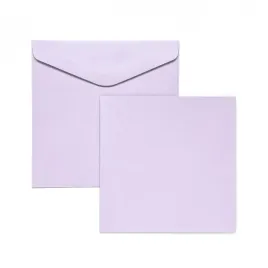 baza-do-kartek-karnet-i-koperta-145x145mm-gladki-lawendowy-satynowany-op5