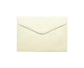 koperta-c6-pepper-kremowy-k-120g-m2-op10-szt