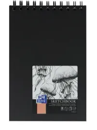 szkicownik-oxford-na-spirali-a5-50k-100g