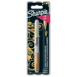 marker-sharpie-metalic-zloty-blister-09mm-1986003