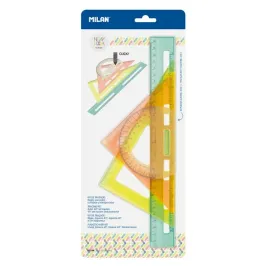 zestaw-linijek-4-szt-new-look-na-blistrze-359801nl